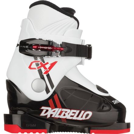 Dalbello Sports - CX-1 Ski Boot - Kids'