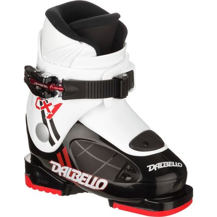 Dalbello Sports - CX-1 Ski Boot - Kids'