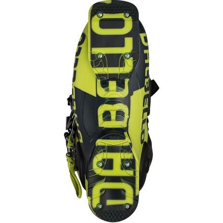 Dalbello Sports - IL Moro ID Ski Boot