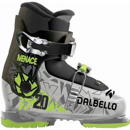 Dalbello Sports - Menace 2 Ski Boot - Boys'