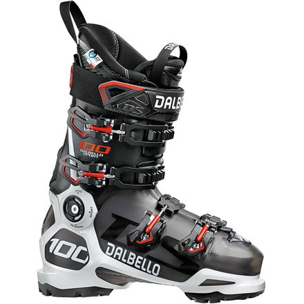 Dalbello Sports - DS 100 Ski Boot