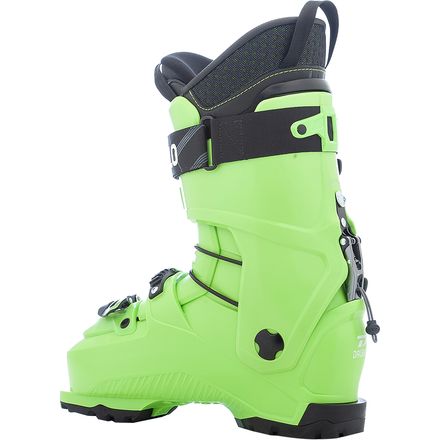 Dalbello Sports - Panterra 120 Ski Boot