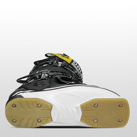 Dalbello Sports - IL Moro Ski Boot - 2023