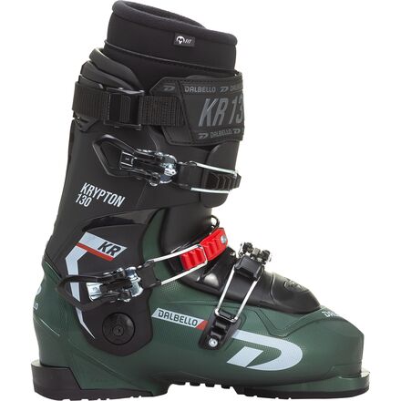 Dalbello Sports - Krypton 130 ID Ski Boot - Men's