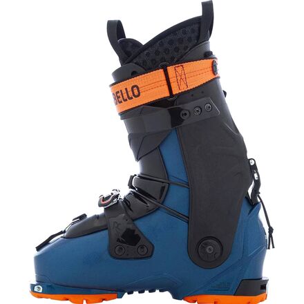 Dalbello Sports - Lupo AX HD Ski Boot