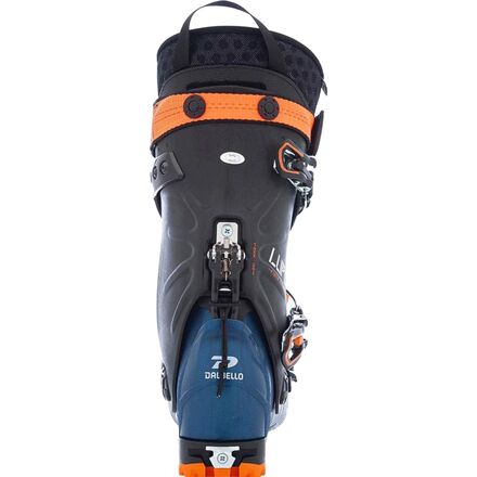 Dalbello Sports - Lupo AX HD Ski Boot