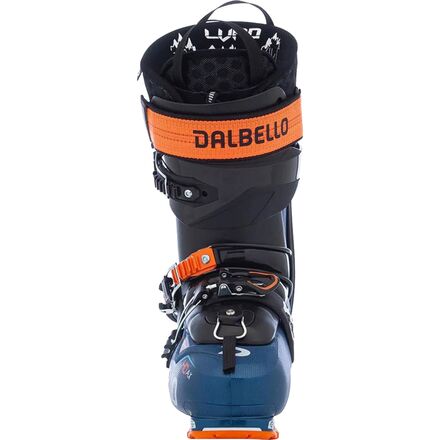 Dalbello Sports - Lupo AX HD Ski Boot