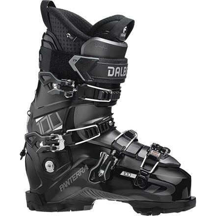 Dalbello Sports - Panterra 100 GW MS Ski Boot - 2023