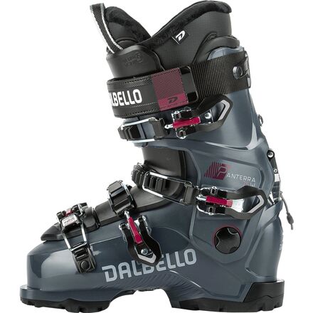 Panterra 75 W GW LS Ski Boot