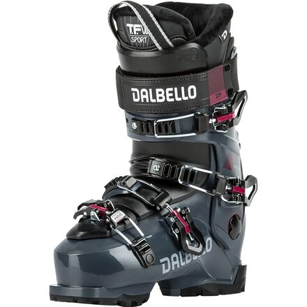 Dalbello Sports - Panterra 75 W GW LS Ski Boot