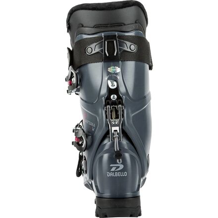 Dalbello Sports - Panterra 75 W GW LS Ski Boot