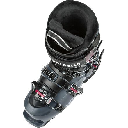 Dalbello Sports - Panterra 75 W GW LS Ski Boot