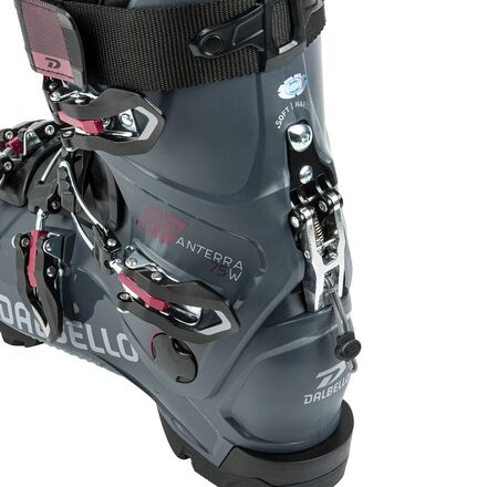 Dalbello Sports - Panterra 75 W GW LS Ski Boot