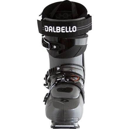 Dalbello Sports - Krypton AX TI Ski Boot - 2023