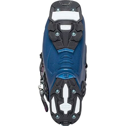 Dalbello Sports - Lupo AX 100 Ski Boot - 2023 - Women's