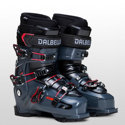 Dalbello Sports - Panterra 120 ID GW MS Ski Boot - 2023