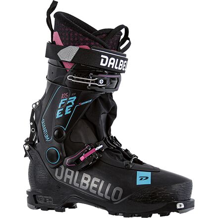 Quantum Free 105 W Alpine Touring Boot - 2023 - Women's