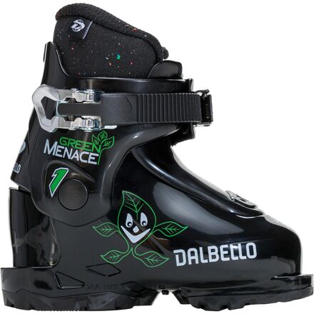 Dalbello Sports - Menace 1.0 GW Ski Boot - 2023 - Kids' - One Color