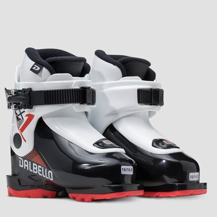 Dalbello Sports - CX 1.0 GW Ski Boot - 2024