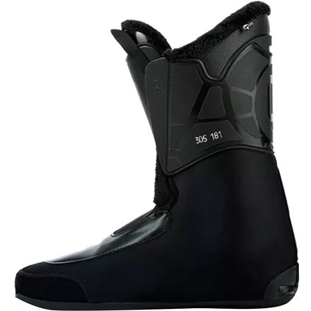 Dalbello Sports - IL Moro Boss Ski Boot - 2024
