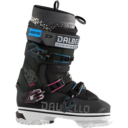Dalbello Sports - IL Moro Pro GW Ski Boot - 2024
