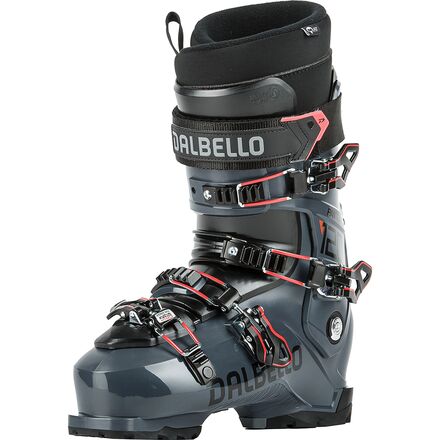 Dalbello Sports - Panterra 120 ID Ski Boot - 2024