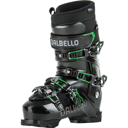 Dalbello Sports - Panterra 130 ID Ski Boot - 2024