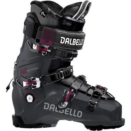 Panterra 75 Ski Boot - 2024 - Women's
