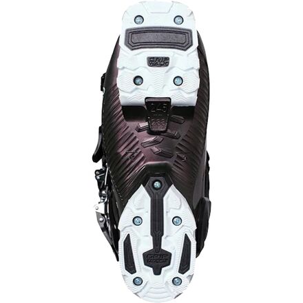 Dalbello Sports - Panterra 75 Ski Boot - 2024 - Women's