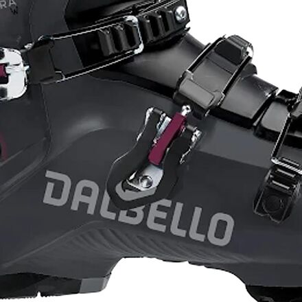 Dalbello Sports - Panterra 75 Ski Boot - 2024 - Women's