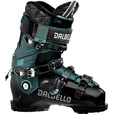 Panterra 85 Ski Boot - 2024 - Women's