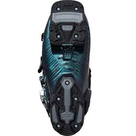 Dalbello Sports - Panterra 85 Ski Boot - 2024 - Women's