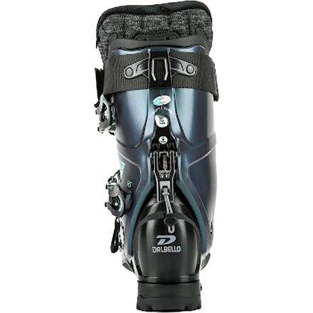 Dalbello Sports - Panterra 85 Ski Boot - 2024 - Women's