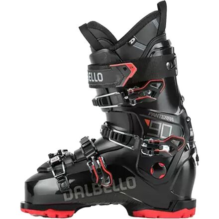 Panterra 90 Ski Boot - 2024