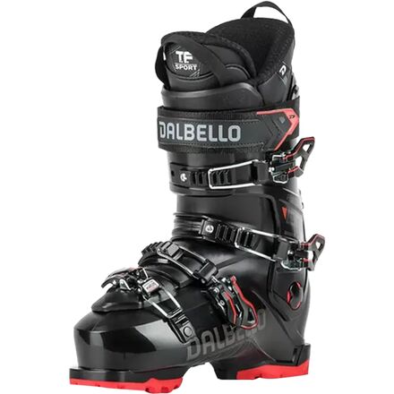 Dalbello Sports - Panterra 90 Ski Boot - 2024