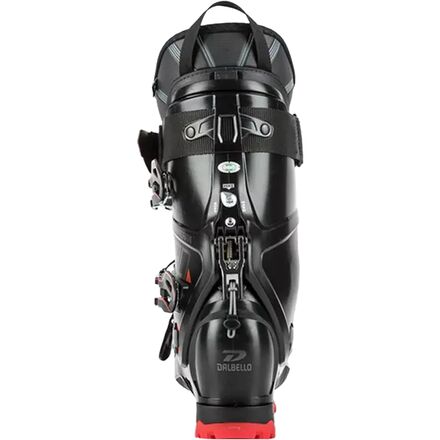 Dalbello Sports - Panterra 90 Ski Boot - 2024