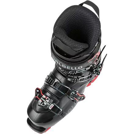 Dalbello Sports - Panterra 90 Ski Boot - 2024