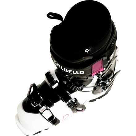 Dalbello Sports - Panterra 95 ID Ski Boot - 2024 - Women's