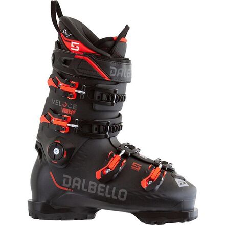 Veloce 120 GW Ski Boot - 2024