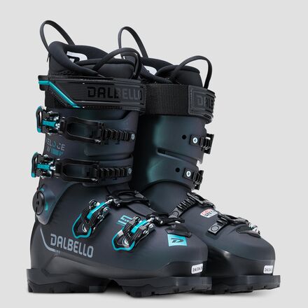 Dalbello Sports - Veloce 85 GW Ski Boot - 2024 - Women's