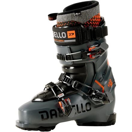 Dalbello Sports - Cabrio LV 120 Ski Boot - 2024