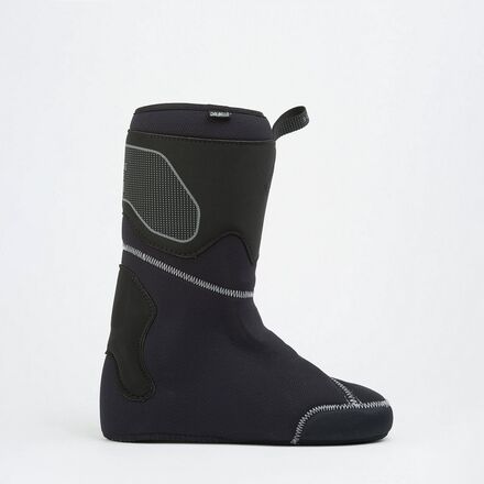 Dalbello Sports - Cabrio LV 95 Ski Boot - 2026 - Women's