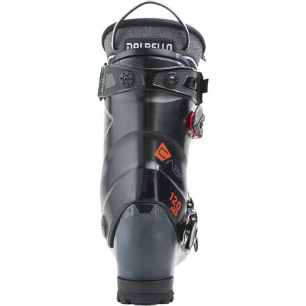 Dalbello Sports - Cabrio MV 120 IF - 2026