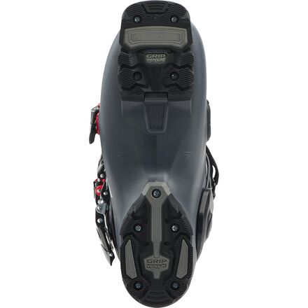 Dalbello Sports - Cabrio MV 120 IF - 2026