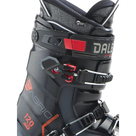 Dalbello Sports - Cabrio MV 120 IF - 2026