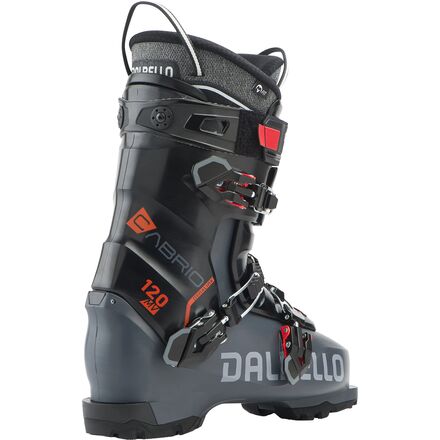 Dalbello Sports - Cabrio MV 120 IF - 2026