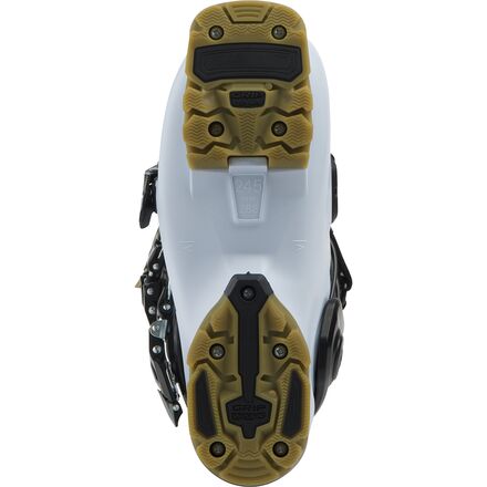 Dalbello Sports - Cabrio MV 75 W IF - 2026