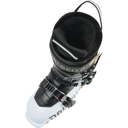 Dalbello Sports - Cabrio MV 75 W IF - 2026
