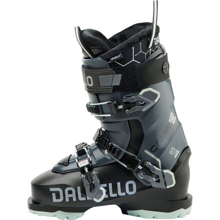Dalbello Sports - Cabrio MV 85 W IF - 2026