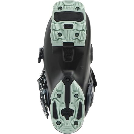 Dalbello Sports - Cabrio MV 85 W IF - 2026